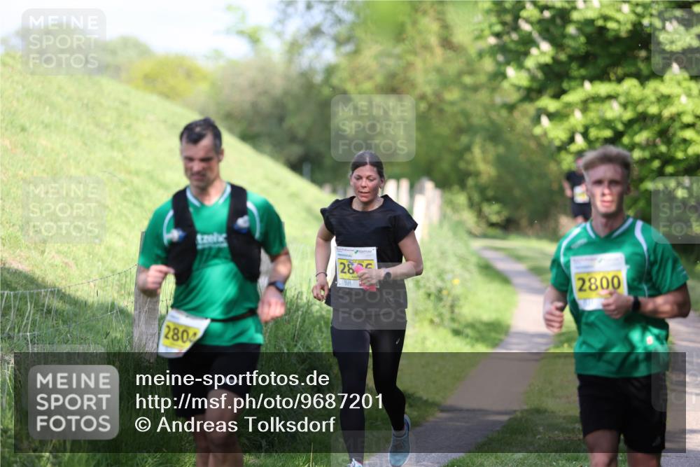 09.05.2026 - Störlauf Andreas Tolksdorf http://msf.ph/oto/9687201 09.05.2026 16:22:37 Laufen 28, 2804, 2800 meine-sportfotos.de