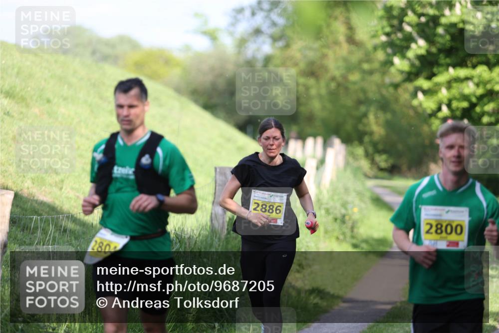 09.05.2026 - Störlauf Andreas Tolksdorf http://msf.ph/oto/9687205 09.05.2026 16:22:38 Laufen 2886, 2800, 280 meine-sportfotos.de
