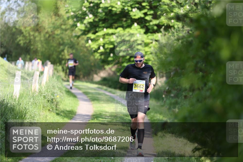 09.05.2026 - Störlauf Andreas Tolksdorf http://msf.ph/oto/9687206 09.05.2026 16:22:51 Laufen 2662 meine-sportfotos.de
