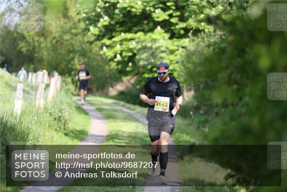 09.05.2026 - Störlauf Andreas Tolksdorf http://msf.ph/oto/9687207 09.05.2026 16:22:51 Laufen 2662 meine-sportfotos.de