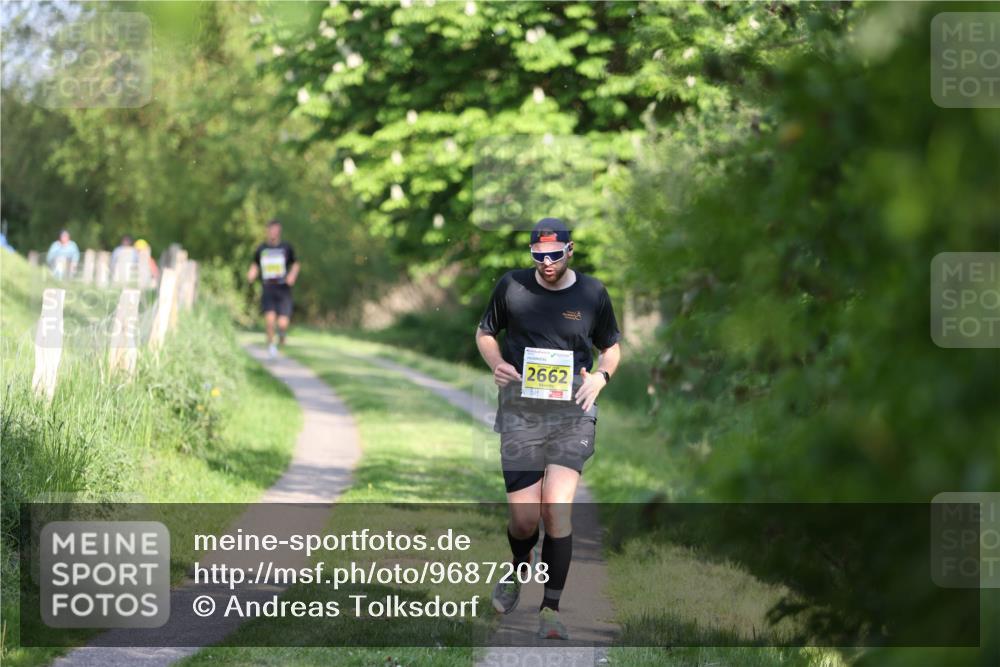 09.05.2026 - Störlauf Andreas Tolksdorf http://msf.ph/oto/9687208 09.05.2026 16:22:51 Laufen 2662 meine-sportfotos.de