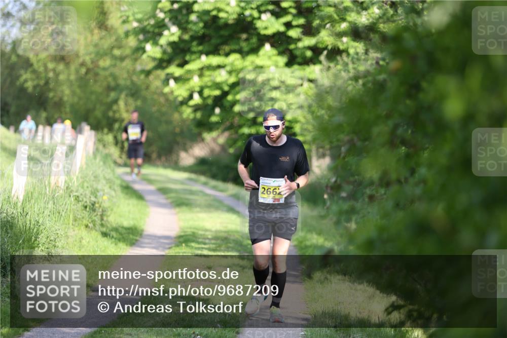 09.05.2026 - Störlauf Andreas Tolksdorf http://msf.ph/oto/9687209 09.05.2026 16:22:51 Laufen 2662 meine-sportfotos.de