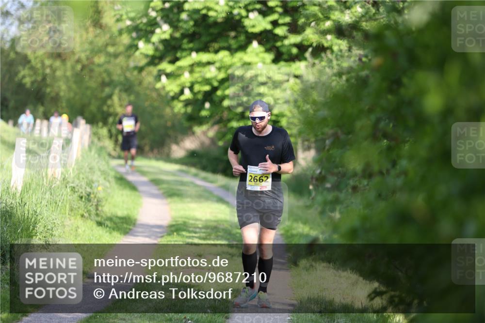 09.05.2026 - Störlauf Andreas Tolksdorf http://msf.ph/oto/9687210 09.05.2026 16:22:51 Laufen 2662 meine-sportfotos.de
