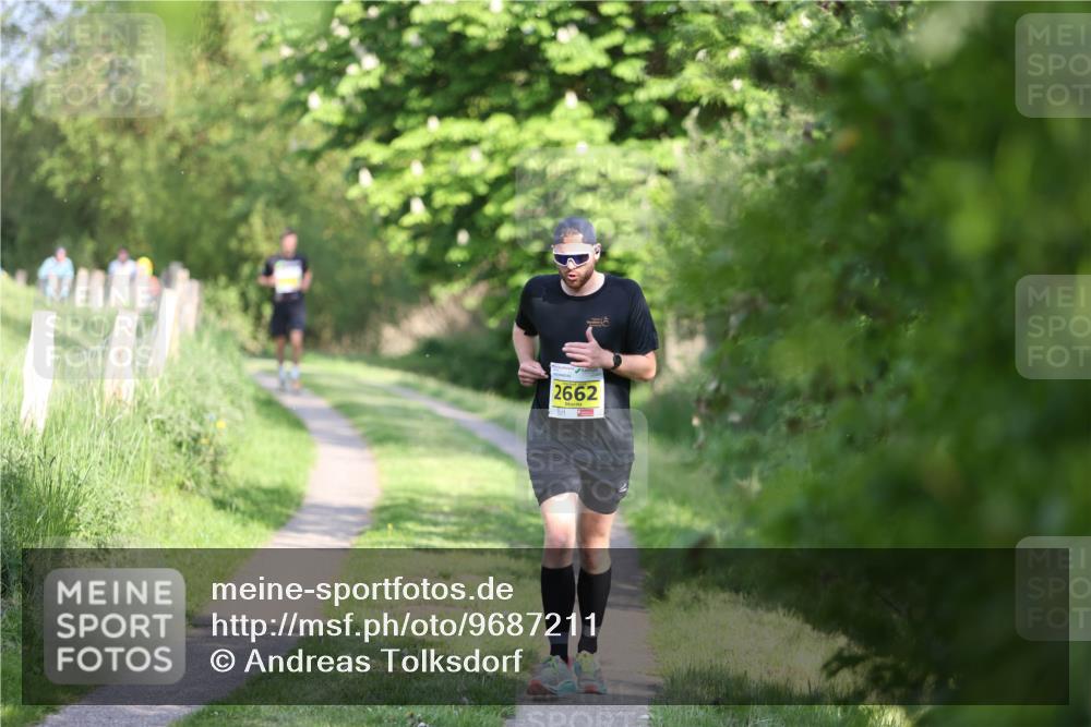09.05.2026 - Störlauf Andreas Tolksdorf http://msf.ph/oto/9687211 09.05.2026 16:22:51 Laufen 2662 meine-sportfotos.de