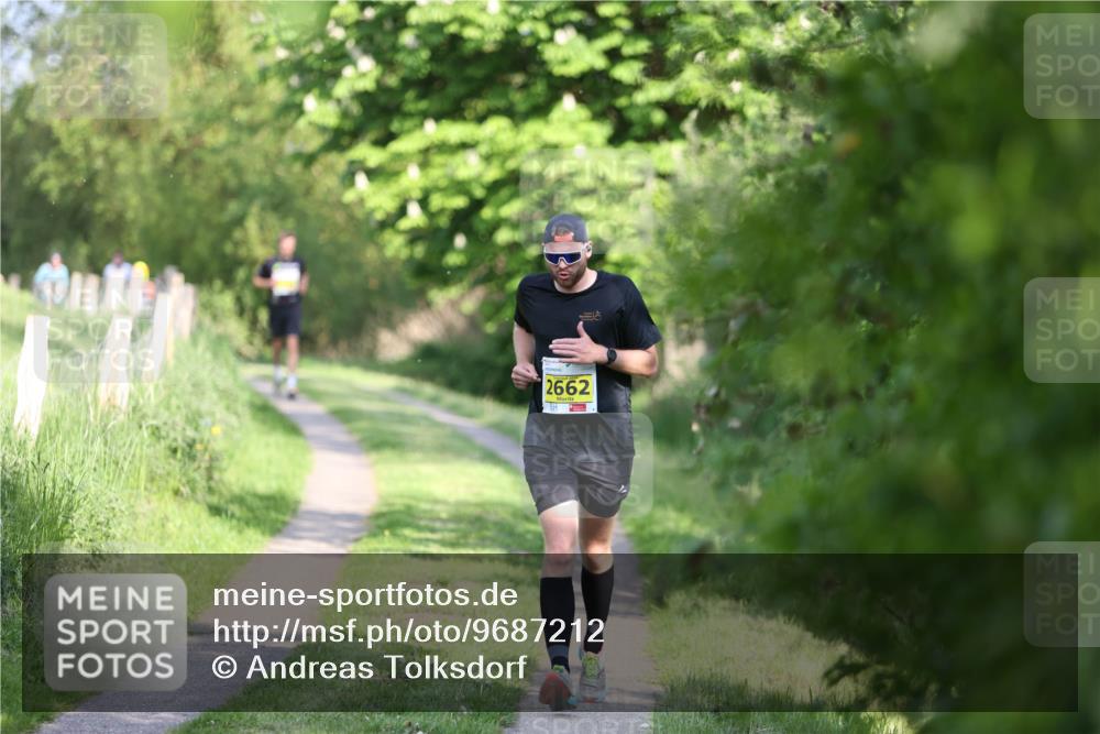 09.05.2026 - Störlauf Andreas Tolksdorf http://msf.ph/oto/9687212 09.05.2026 16:22:51 Laufen 2662 meine-sportfotos.de