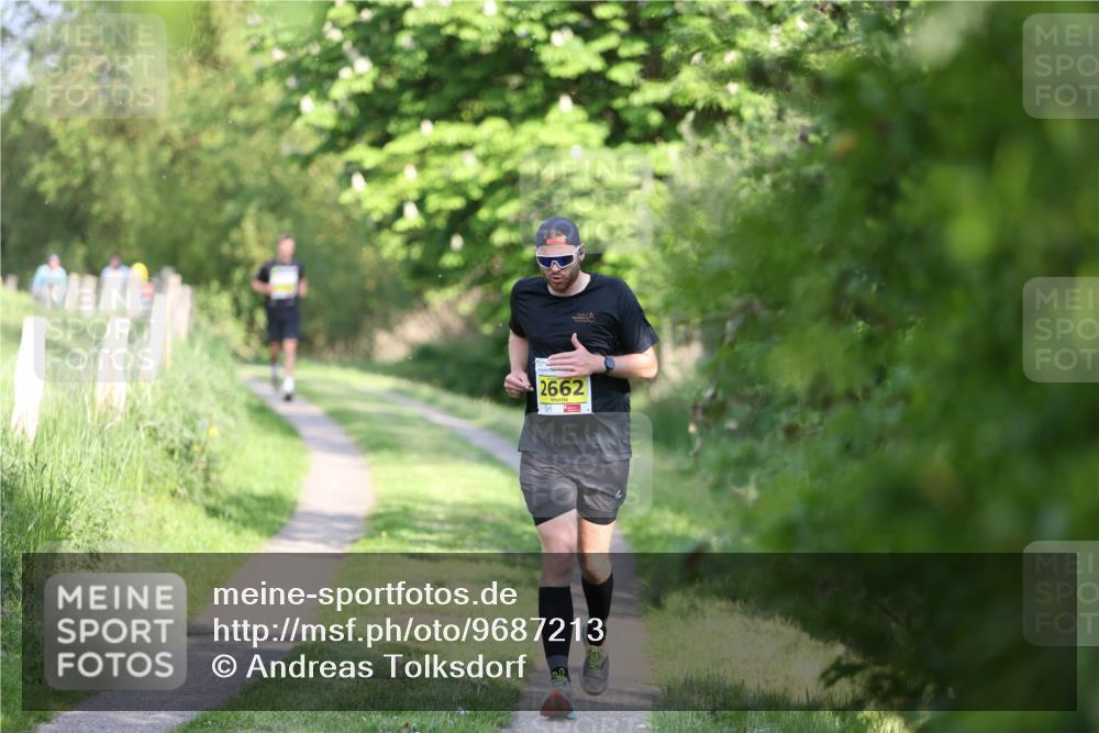 09.05.2026 - Störlauf Andreas Tolksdorf http://msf.ph/oto/9687213 09.05.2026 16:22:51 Laufen 2662, 1 meine-sportfotos.de