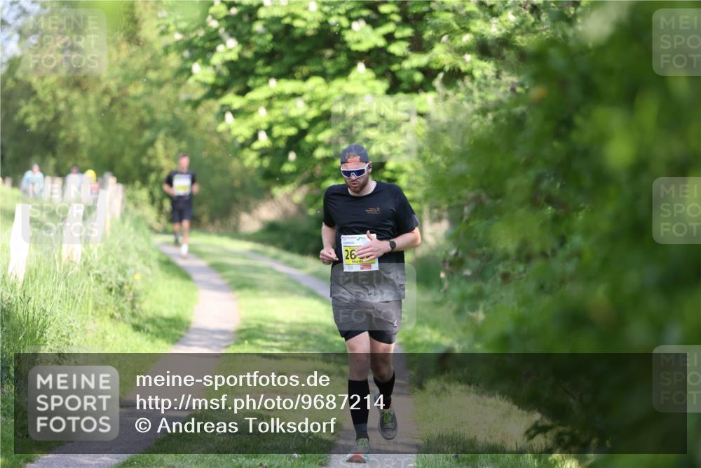 09.05.2026 - Störlauf Andreas Tolksdorf http://msf.ph/oto/9687214 09.05.2026 16:22:51 Laufen 26 meine-sportfotos.de