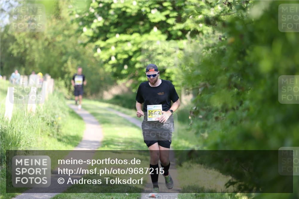 09.05.2026 - Störlauf Andreas Tolksdorf http://msf.ph/oto/9687215 09.05.2026 16:22:51 Laufen 2662 meine-sportfotos.de