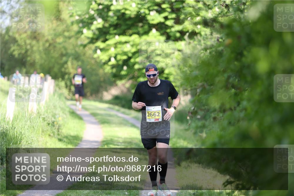 09.05.2026 - Störlauf Andreas Tolksdorf http://msf.ph/oto/9687216 09.05.2026 16:22:51 Laufen 2662 meine-sportfotos.de