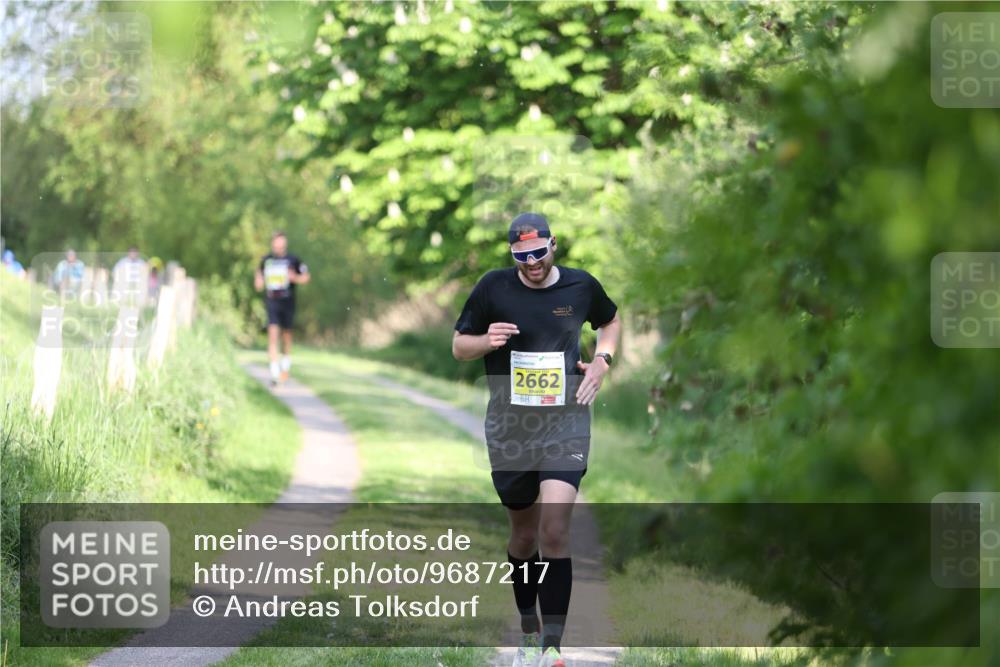 09.05.2026 - Störlauf Andreas Tolksdorf http://msf.ph/oto/9687217 09.05.2026 16:22:52 Laufen 2662 meine-sportfotos.de
