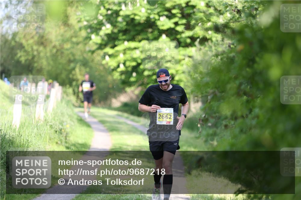 09.05.2026 - Störlauf Andreas Tolksdorf http://msf.ph/oto/9687218 09.05.2026 16:22:52 Laufen 2662 meine-sportfotos.de