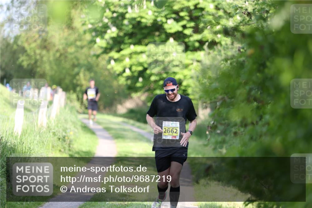 09.05.2026 - Störlauf Andreas Tolksdorf http://msf.ph/oto/9687219 09.05.2026 16:22:52 Laufen 2662 meine-sportfotos.de