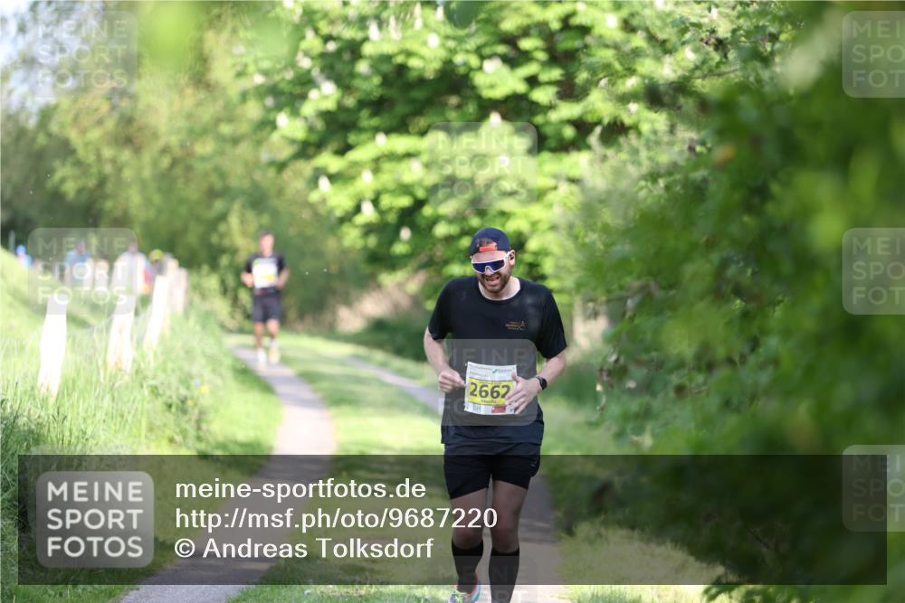 09.05.2026 - Störlauf Andreas Tolksdorf http://msf.ph/oto/9687220 09.05.2026 16:22:52 Laufen 2662 meine-sportfotos.de