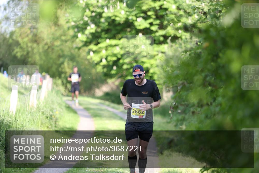09.05.2026 - Störlauf Andreas Tolksdorf http://msf.ph/oto/9687221 09.05.2026 16:22:52 Laufen 2662 meine-sportfotos.de