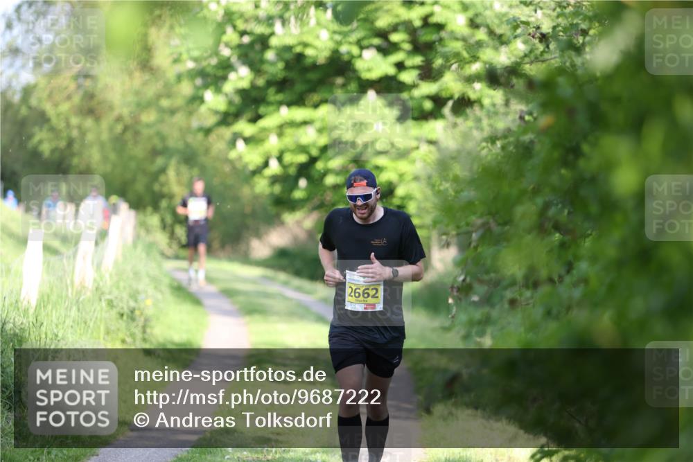 09.05.2026 - Störlauf Andreas Tolksdorf http://msf.ph/oto/9687222 09.05.2026 16:22:52 Laufen 2662 meine-sportfotos.de
