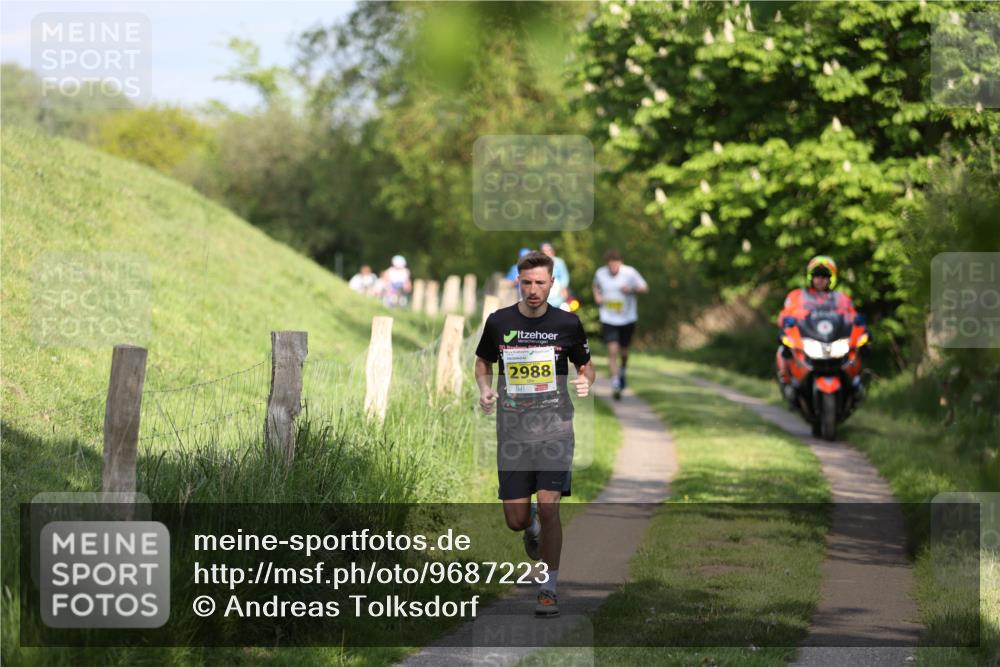 09.05.2026 - Störlauf Andreas Tolksdorf http://msf.ph/oto/9687223 09.05.2026 16:23:03 Laufen 2988 meine-sportfotos.de