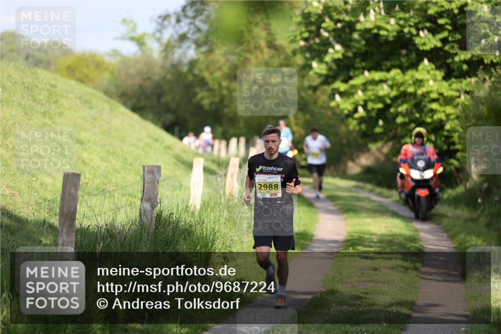 09.05.2026 - Störlauf Andreas Tolksdorf http://msf.ph/oto/9687224 09.05.2026 16:23:03 Laufen 20, 2988, 1 meine-sportfotos.de