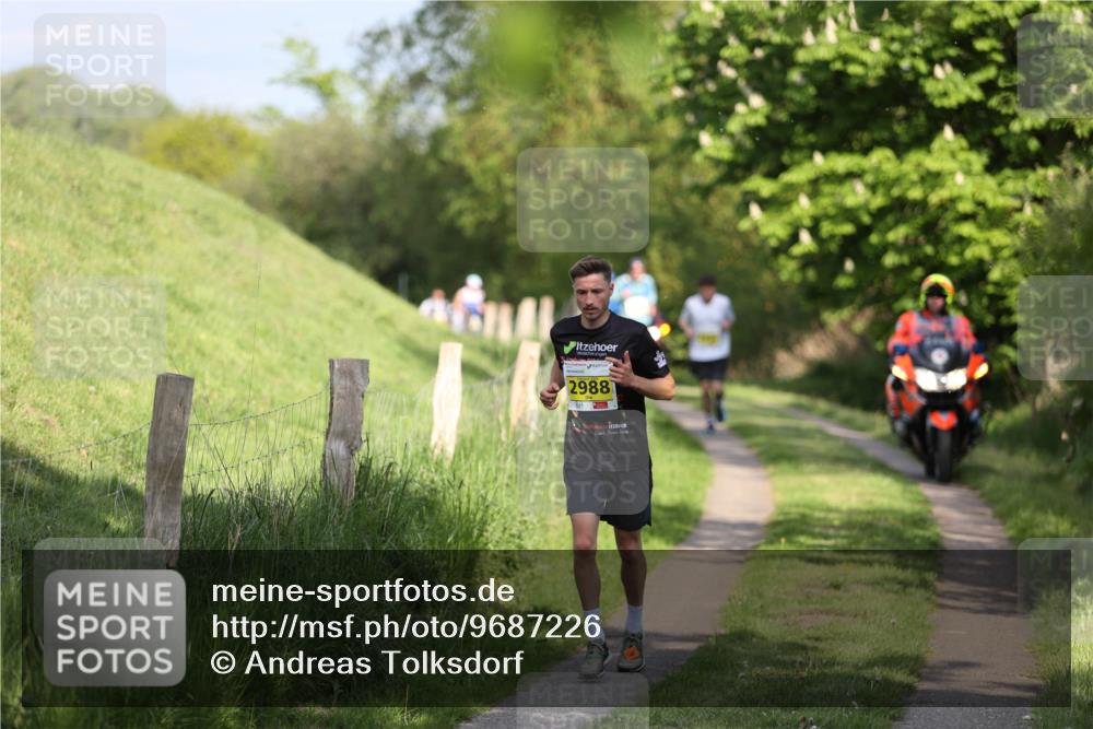 09.05.2026 - Störlauf Andreas Tolksdorf http://msf.ph/oto/9687226 09.05.2026 16:23:03 Laufen 2988 meine-sportfotos.de