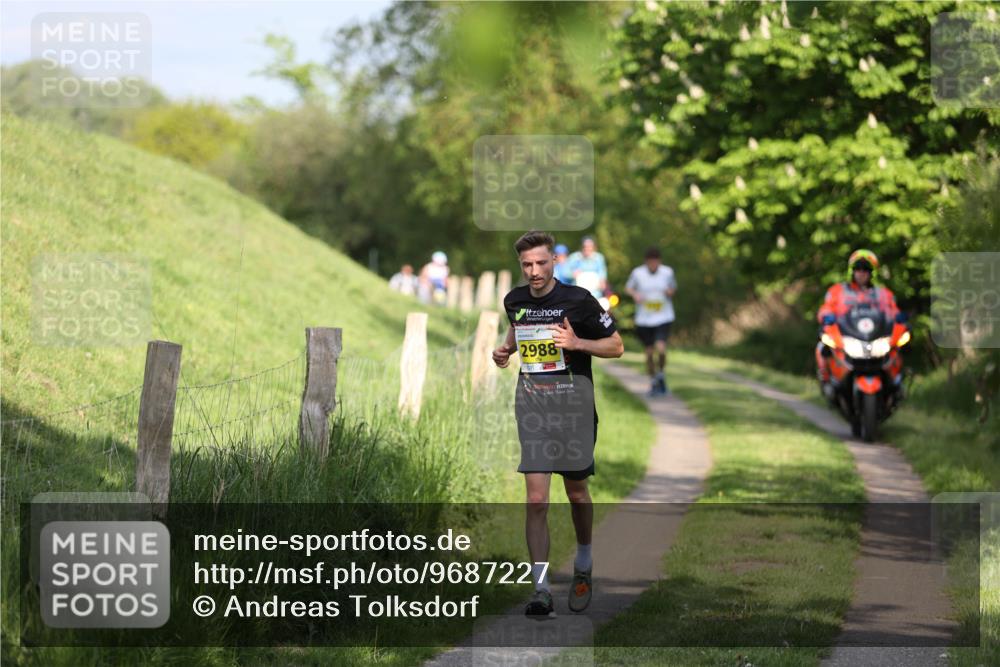 09.05.2026 - Störlauf Andreas Tolksdorf http://msf.ph/oto/9687227 09.05.2026 16:23:03 Laufen 2988 meine-sportfotos.de