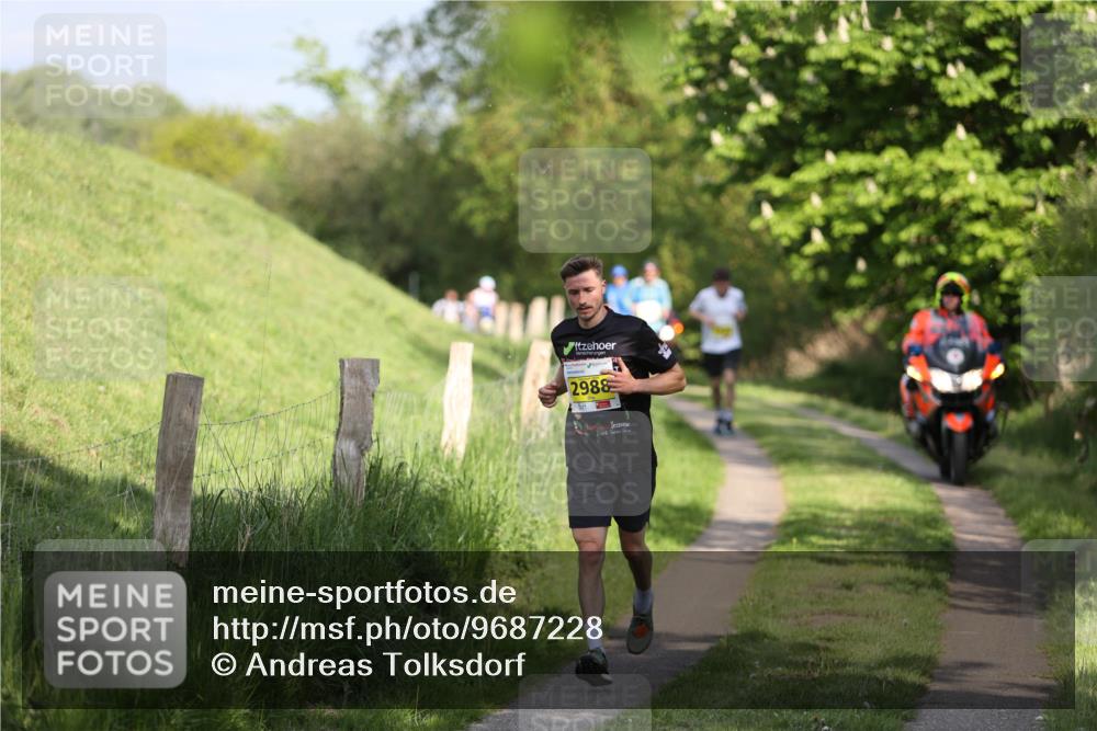 09.05.2026 - Störlauf Andreas Tolksdorf http://msf.ph/oto/9687228 09.05.2026 16:23:03 Laufen 2988 meine-sportfotos.de