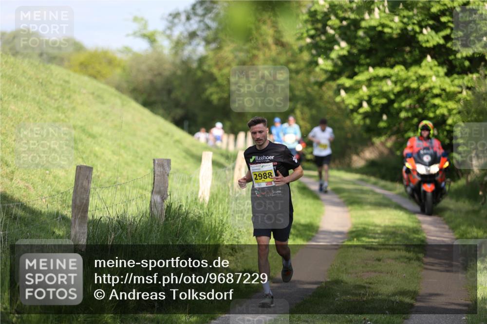 09.05.2026 - Störlauf Andreas Tolksdorf http://msf.ph/oto/9687229 09.05.2026 16:23:03 Laufen 2988 meine-sportfotos.de