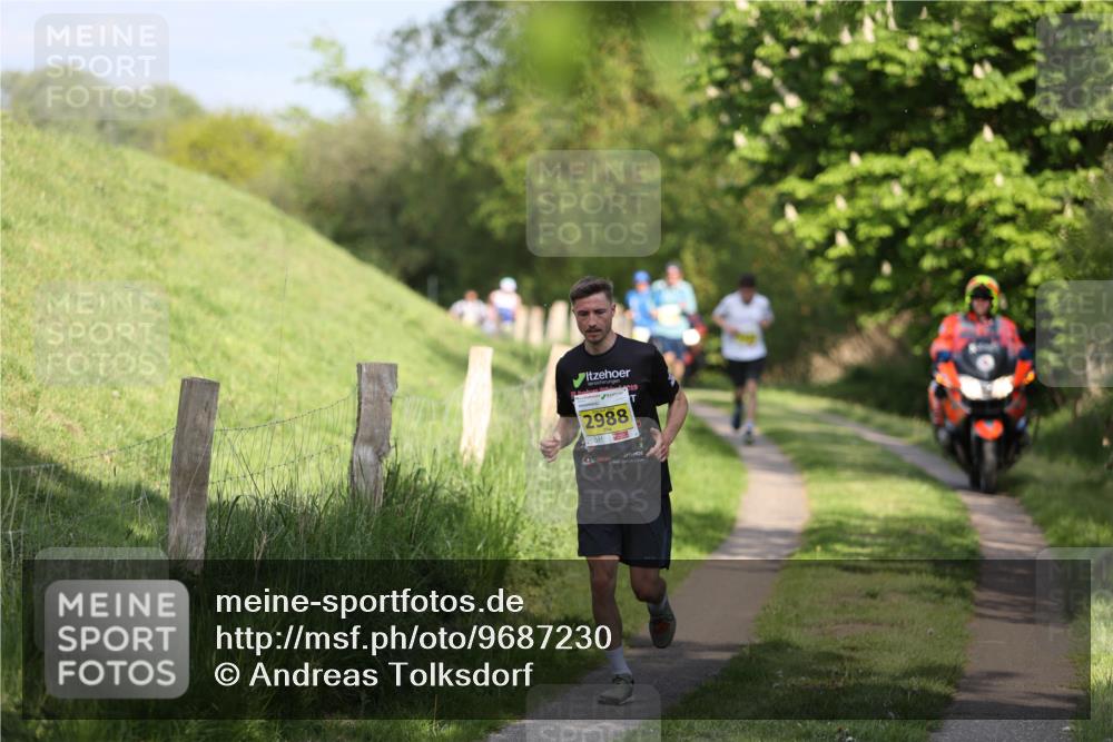 09.05.2026 - Störlauf Andreas Tolksdorf http://msf.ph/oto/9687230 09.05.2026 16:23:03 Laufen 20, 019, 9, 2988, 1 meine-sportfotos.de