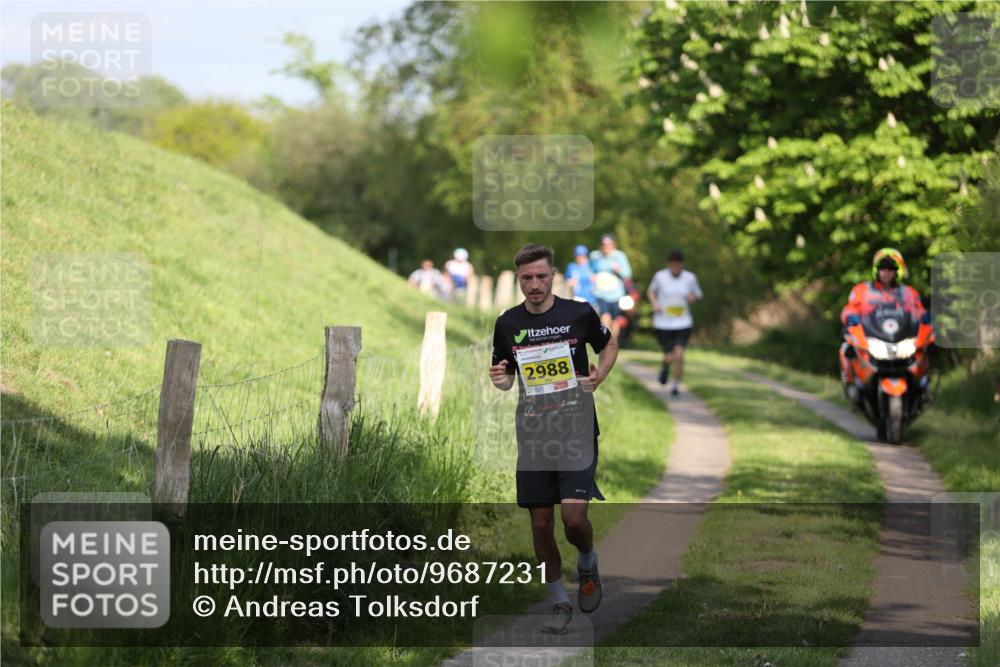 09.05.2026 - Störlauf Andreas Tolksdorf http://msf.ph/oto/9687231 09.05.2026 16:23:04 Laufen 2988 meine-sportfotos.de