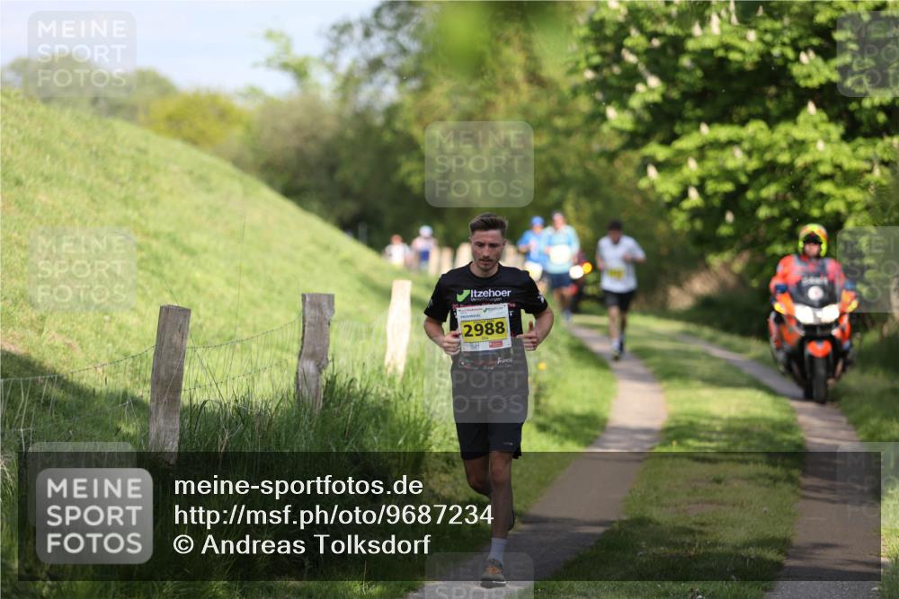 09.05.2026 - Störlauf Andreas Tolksdorf http://msf.ph/oto/9687234 09.05.2026 16:23:04 Laufen 2988 meine-sportfotos.de