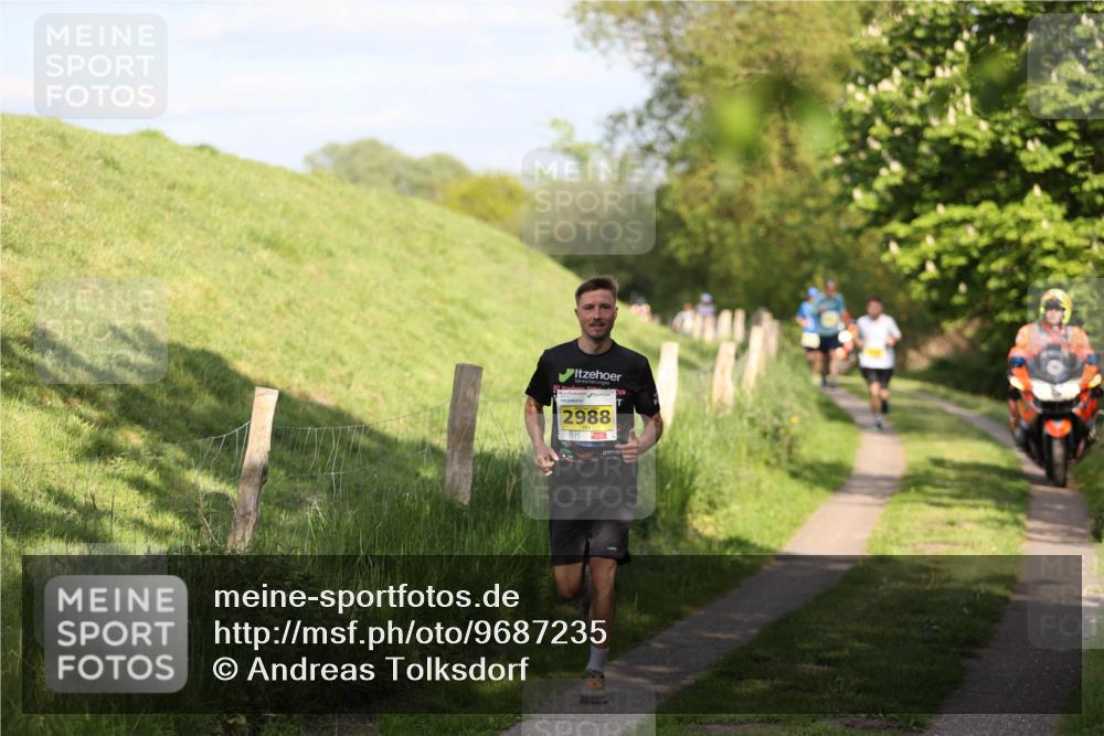 09.05.2026 - Störlauf Andreas Tolksdorf http://msf.ph/oto/9687235 09.05.2026 16:23:05 Laufen 2988 meine-sportfotos.de