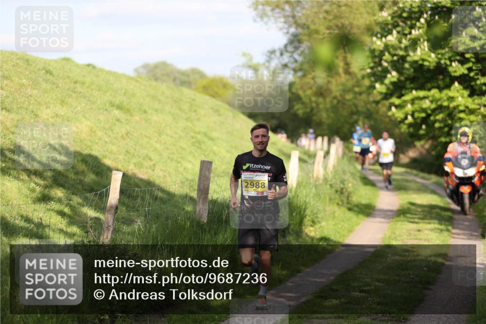 09.05.2026 - Störlauf Andreas Tolksdorf http://msf.ph/oto/9687236 09.05.2026 16:23:05 Laufen 2988 meine-sportfotos.de