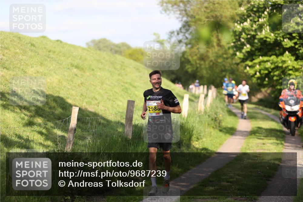 09.05.2026 - Störlauf Andreas Tolksdorf http://msf.ph/oto/9687239 09.05.2026 16:23:06 Laufen 2988 meine-sportfotos.de