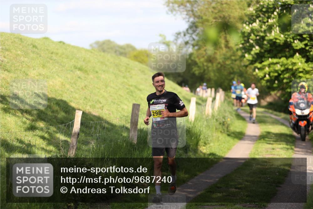 09.05.2026 - Störlauf Andreas Tolksdorf http://msf.ph/oto/9687240 09.05.2026 16:23:06 Laufen 1, 19, 298 meine-sportfotos.de