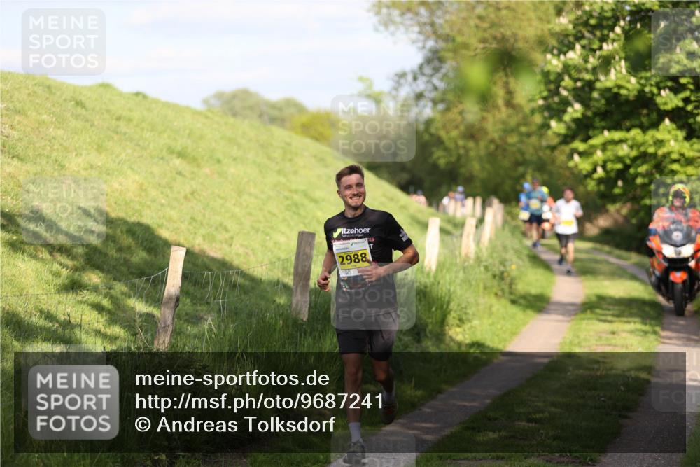 09.05.2026 - Störlauf Andreas Tolksdorf http://msf.ph/oto/9687241 09.05.2026 16:23:06 Laufen 2988 meine-sportfotos.de