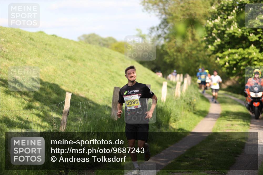 09.05.2026 - Störlauf Andreas Tolksdorf http://msf.ph/oto/9687243 09.05.2026 16:23:06 Laufen 2988 meine-sportfotos.de