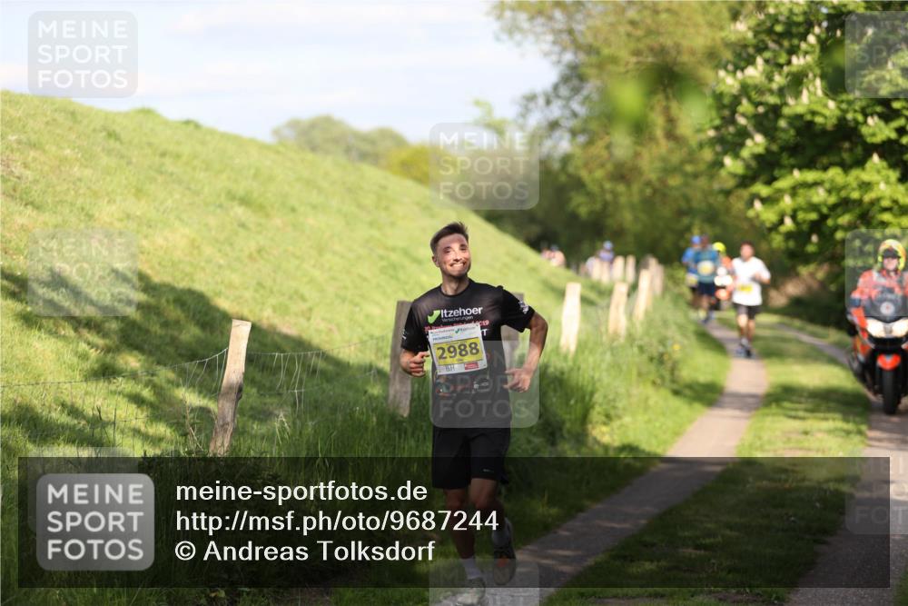 09.05.2026 - Störlauf Andreas Tolksdorf http://msf.ph/oto/9687244 09.05.2026 16:23:06 Laufen 2988 meine-sportfotos.de