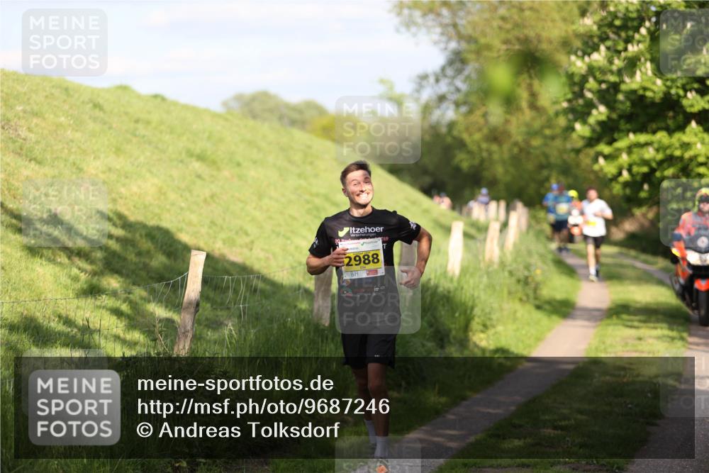 09.05.2026 - Störlauf Andreas Tolksdorf http://msf.ph/oto/9687246 09.05.2026 16:23:06 Laufen 2988 meine-sportfotos.de
