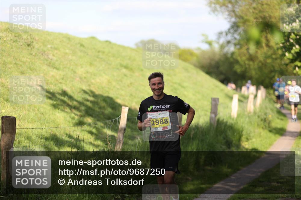 09.05.2026 - Störlauf Andreas Tolksdorf http://msf.ph/oto/9687250 09.05.2026 16:23:07 Laufen 30, 18, 2988 meine-sportfotos.de