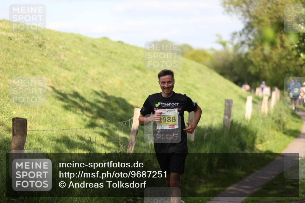09.05.2026 - Störlauf Andreas Tolksdorf http://msf.ph/oto/9687251 09.05.2026 16:23:07 Laufen 30, 19, 2026, 2988, 2 meine-sportfotos.de