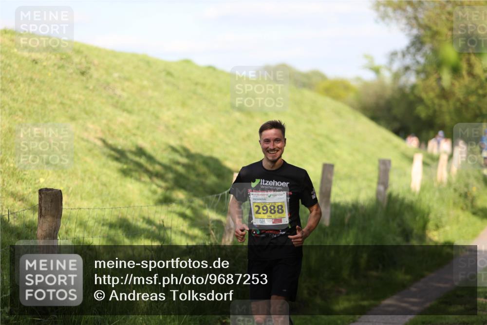 09.05.2026 - Störlauf Andreas Tolksdorf http://msf.ph/oto/9687253 09.05.2026 16:23:07 Laufen 2026, 2988 meine-sportfotos.de