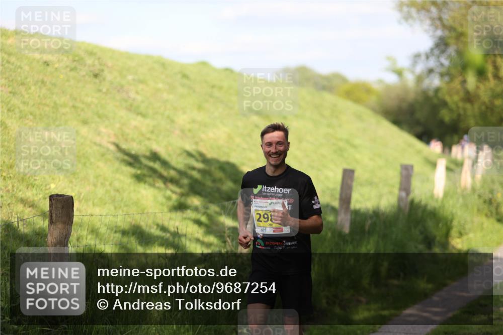 09.05.2026 - Störlauf Andreas Tolksdorf http://msf.ph/oto/9687254 09.05.2026 16:23:07 Laufen 20, 2019, 298 meine-sportfotos.de