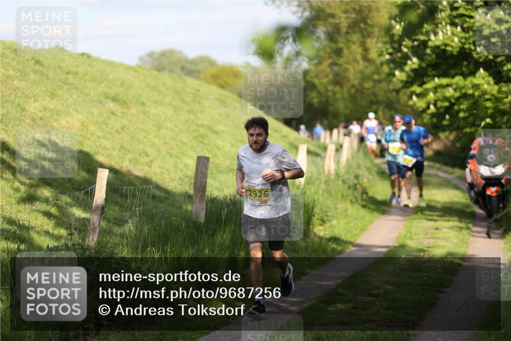 09.05.2026 - Störlauf Andreas Tolksdorf http://msf.ph/oto/9687256 09.05.2026 16:23:15 Laufen 2926 meine-sportfotos.de