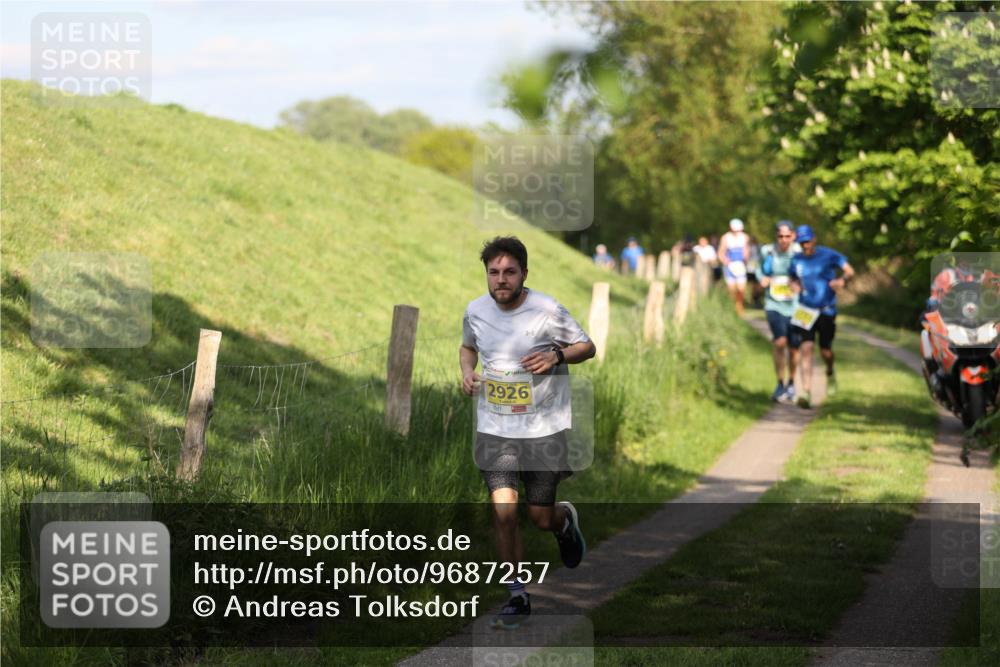 09.05.2026 - Störlauf Andreas Tolksdorf http://msf.ph/oto/9687257 09.05.2026 16:23:15 Laufen 2926 meine-sportfotos.de