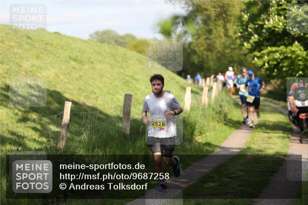 09.05.2026 - Störlauf Andreas Tolksdorf http://msf.ph/oto/9687258 09.05.2026 16:23:15 Laufen 2926 meine-sportfotos.de