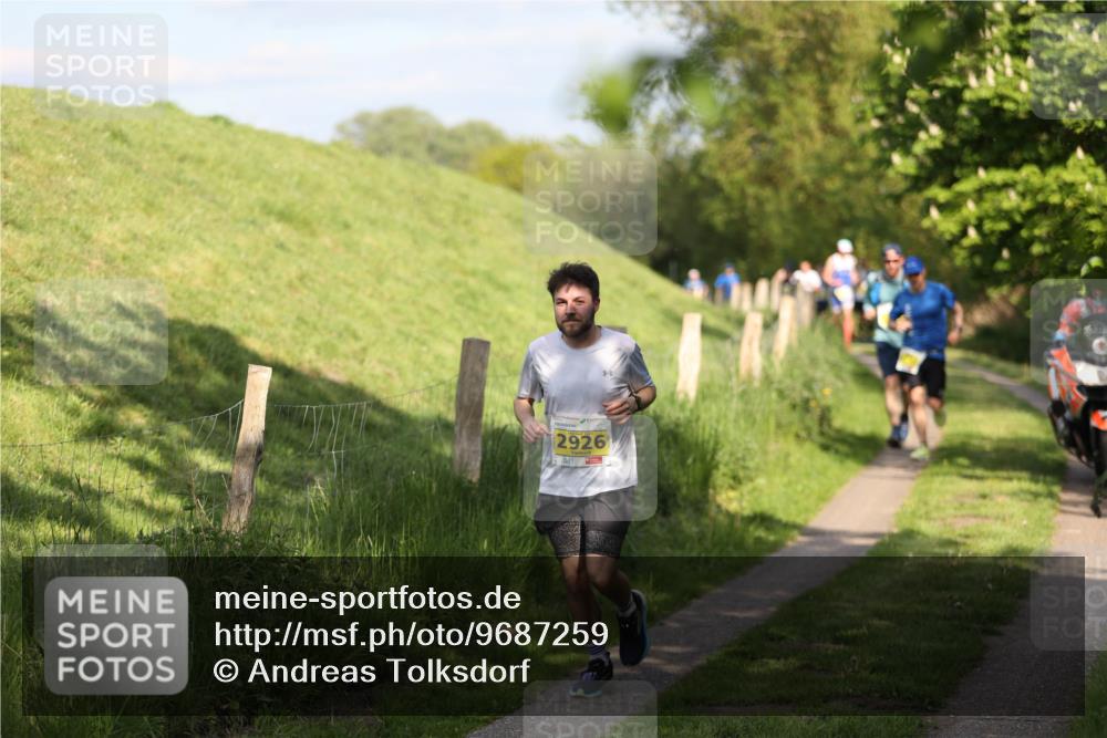 09.05.2026 - Störlauf Andreas Tolksdorf http://msf.ph/oto/9687259 09.05.2026 16:23:15 Laufen 2926 meine-sportfotos.de