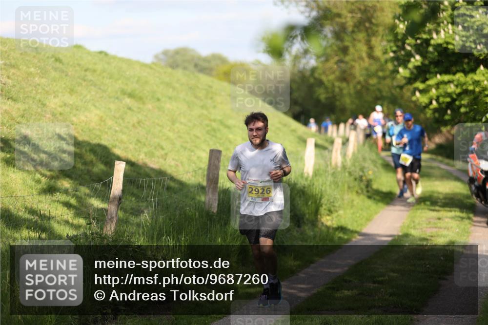 09.05.2026 - Störlauf Andreas Tolksdorf http://msf.ph/oto/9687260 09.05.2026 16:23:15 Laufen 2926 meine-sportfotos.de