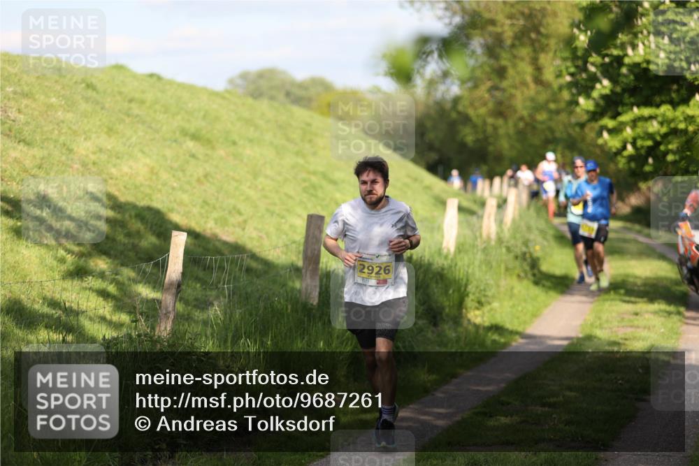 09.05.2026 - Störlauf Andreas Tolksdorf http://msf.ph/oto/9687261 09.05.2026 16:23:15 Laufen 2926 meine-sportfotos.de