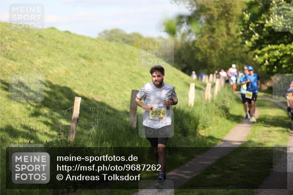 09.05.2026 - Störlauf Andreas Tolksdorf http://msf.ph/oto/9687262 09.05.2026 16:23:15 Laufen 2926 meine-sportfotos.de