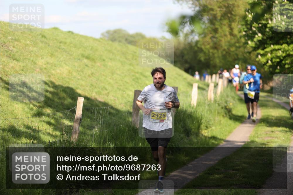 09.05.2026 - Störlauf Andreas Tolksdorf http://msf.ph/oto/9687263 09.05.2026 16:23:15 Laufen 2926 meine-sportfotos.de