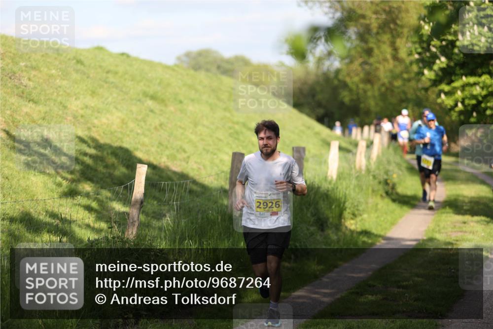 09.05.2026 - Störlauf Andreas Tolksdorf http://msf.ph/oto/9687264 09.05.2026 16:23:15 Laufen 2926 meine-sportfotos.de