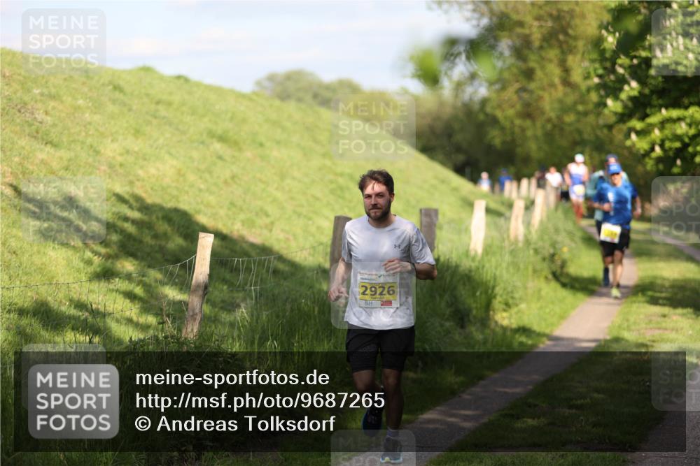 09.05.2026 - Störlauf Andreas Tolksdorf http://msf.ph/oto/9687265 09.05.2026 16:23:15 Laufen 2926 meine-sportfotos.de